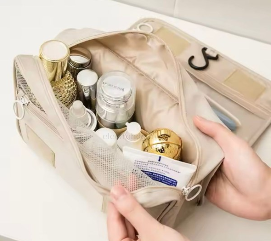 Miniatura 2 de Estuche p/Viajes